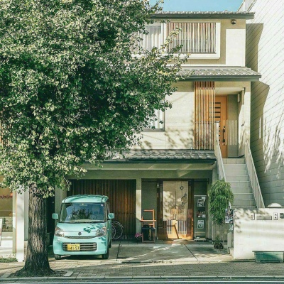 Furry插画背景绘制兽圈社群